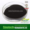 Humizone Reguladores de plantas: Humate de potasio al 90% en polvo (H090-P)